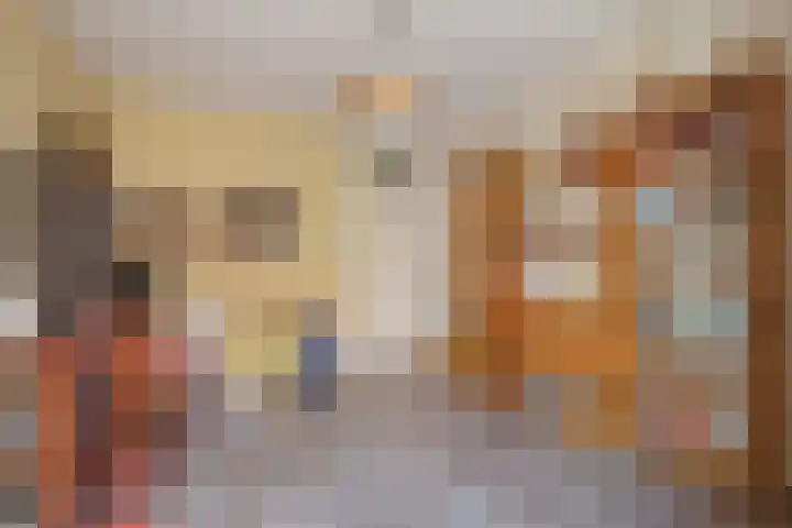 Chasséstraat 48 H Amsterdam thumbnail 13