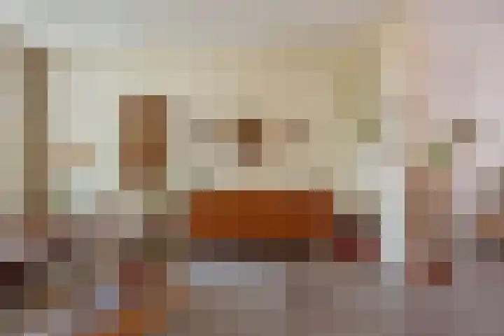 Chasséstraat 48 H Amsterdam thumbnail 7