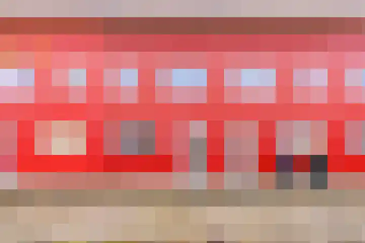 Chatelainestraat 60 dans Almere