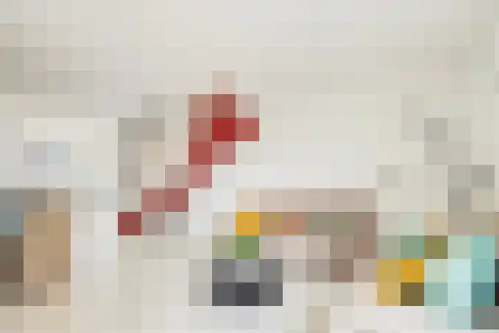 Chatelainestraat 60 Almere thumbnail 12