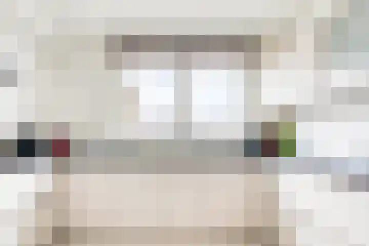 Chatelainestraat 60 Almere thumbnail 15