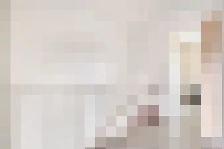 Chatelainestraat 60 Almere thumbnail 22