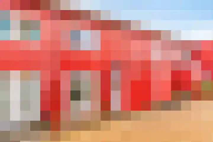 Chatelainestraat 60 Almere foto 3