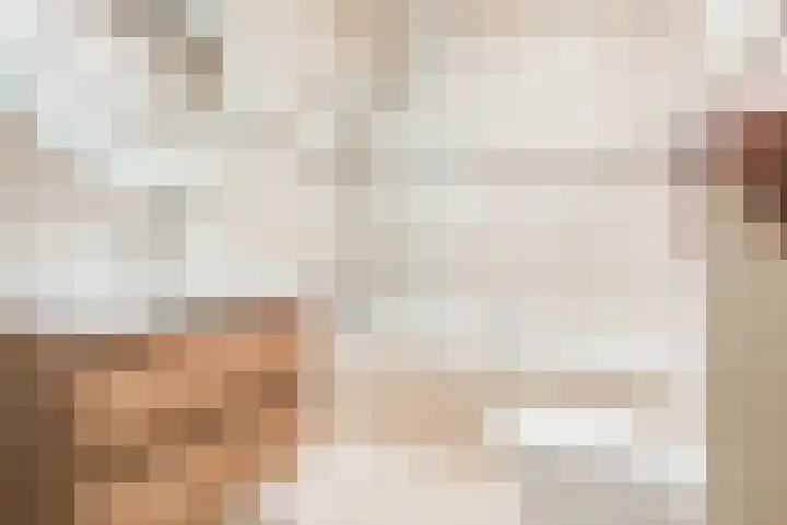 Chatelainestraat 60 Almere thumbnail 31