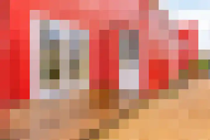 Chatelainestraat 60 Almere thumbnail 38