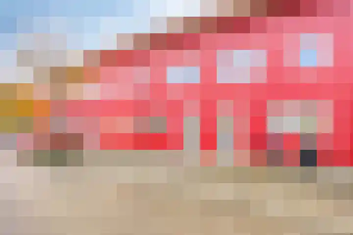 Chatelainestraat 60 Almere thumbnail 42