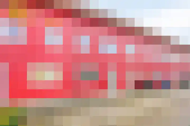 Chatelainestraat 60 Almere thumbnail 43