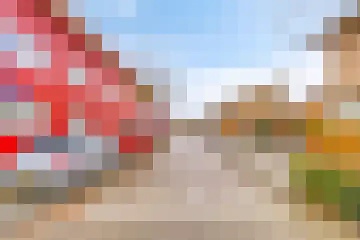 Chatelainestraat 60 Almere thumbnail 46