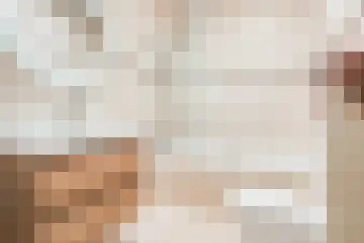 Chatelainestraat 60 Almere thumbnail 5