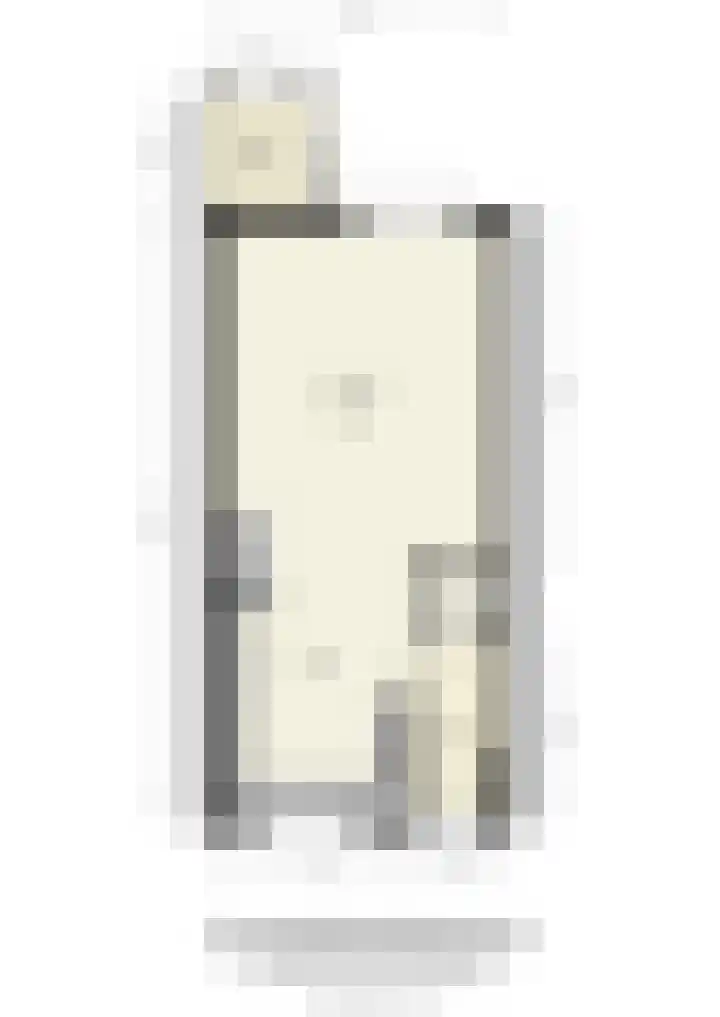 Chatelainestraat 60 Almere thumbnail 55