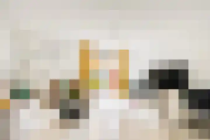 Chatelainestraat 60 Almere thumbnail 6