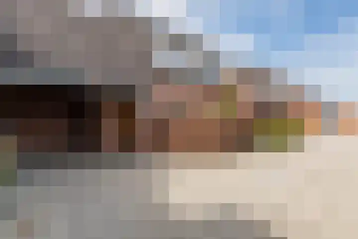 Chatelainplein 23 Echt thumbnail 13