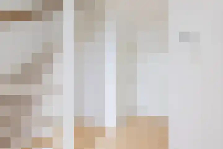 Chatelainplein 23 Echt thumbnail 16