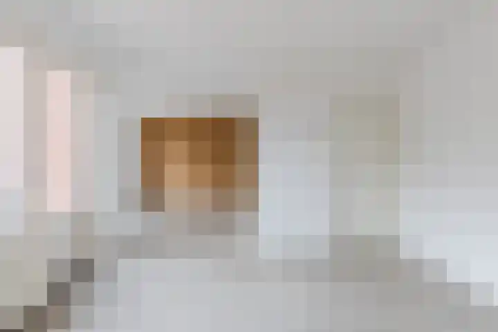 Chatelainplein 23 Echt thumbnail 19