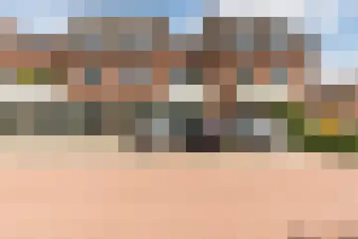 Chatelainplein 23 Echt foto 2