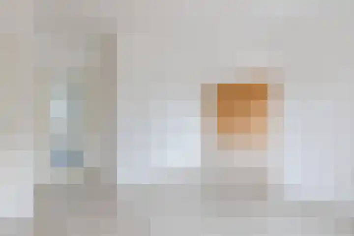 Chatelainplein 23 Echt thumbnail 23