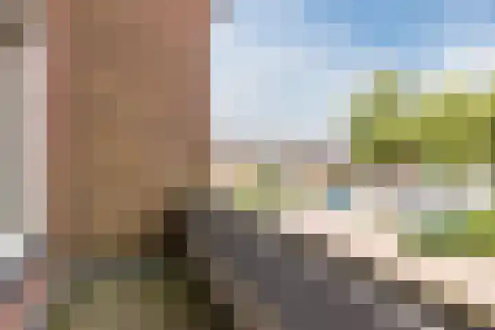 Chatelainplein 23 Echt thumbnail 24