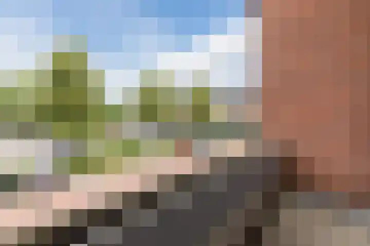 Chatelainplein 23 Echt thumbnail 25