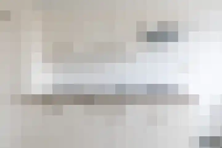 Chatelainplein 23 Echt thumbnail 27