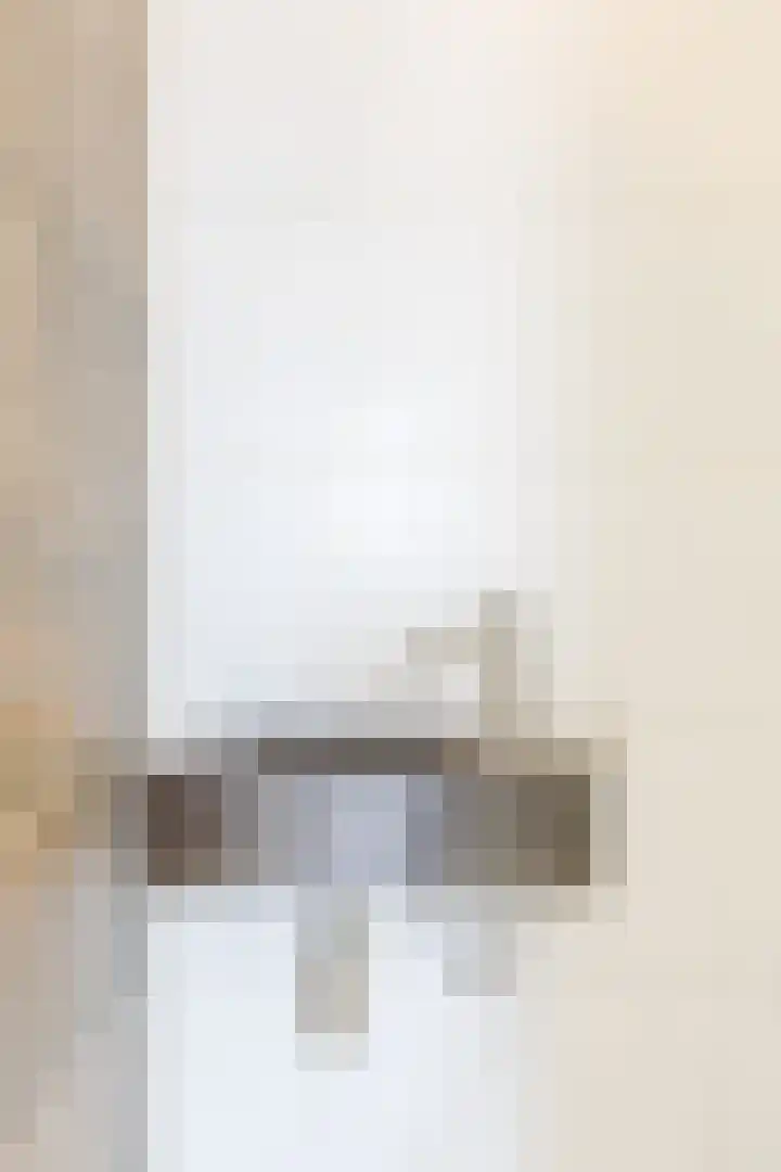 Chatelainplein 23 Echt thumbnail 29