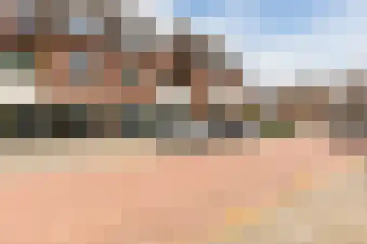 Chatelainplein 23 Echt foto 3