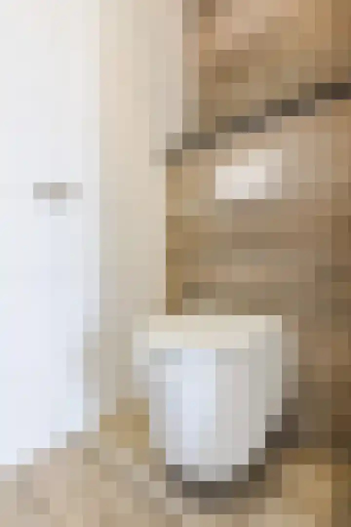 Chatelainplein 23 Echt thumbnail 30