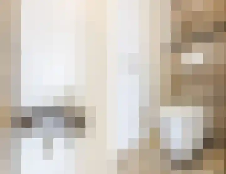 Chatelainplein 23 Echt thumbnail 31