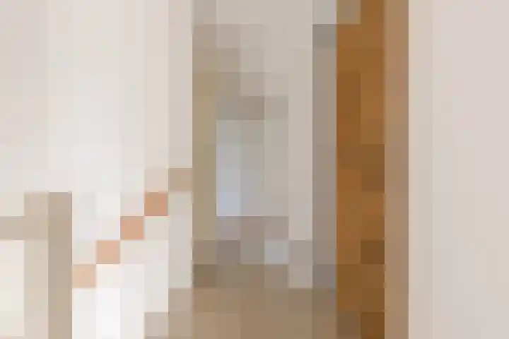 Chatelainplein 23 Echt thumbnail 33