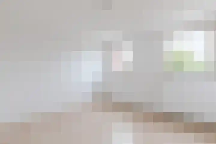 Chatelainplein 23 Echt thumbnail 34