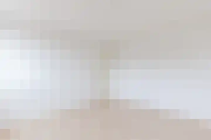 Chatelainplein 23 Echt thumbnail 35