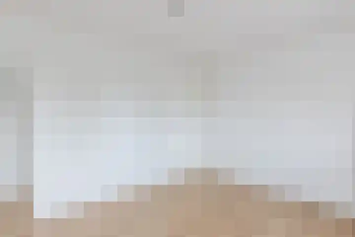 Chatelainplein 23 Echt thumbnail 37