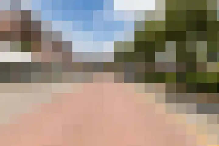 Chatelainplein 23 Echt thumbnail 4