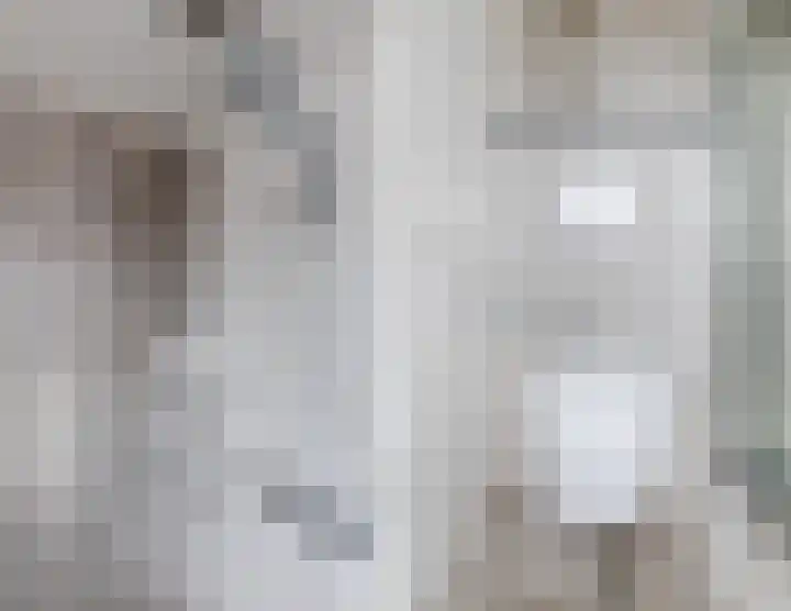 Chatelainplein 23 Echt thumbnail 43