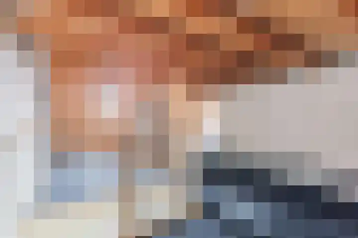 Chatelainplein 23 Echt thumbnail 44