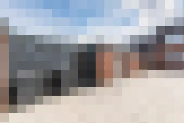 Chatelainplein 23 Echt thumbnail 45