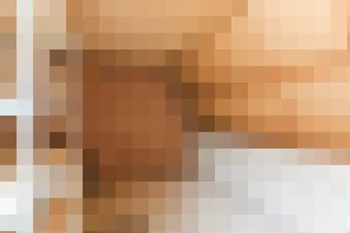 Chatelainplein 23 Echt thumbnail 46