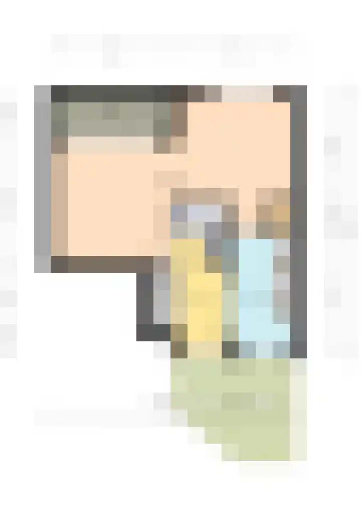 Chatelainplein 23 Echt thumbnail 48