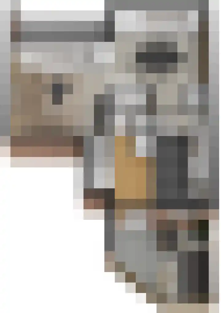 Chatelainplein 23 Echt thumbnail 49