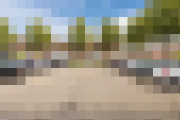 Chatelainplein 23 Echt thumbnail 5