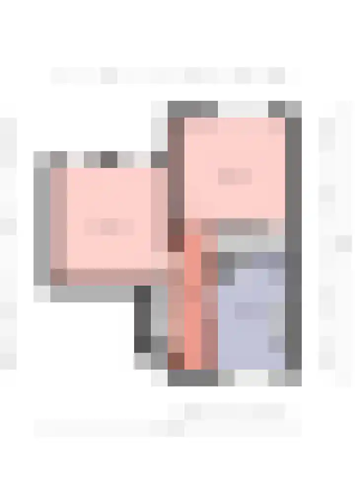 Chatelainplein 23 Echt thumbnail 50