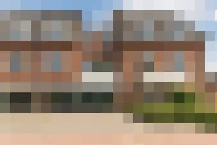 Chatelainplein 23 Echt thumbnail 53