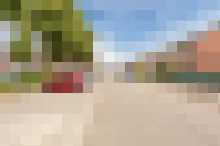 Chatelainplein 23 Echt thumbnail 6