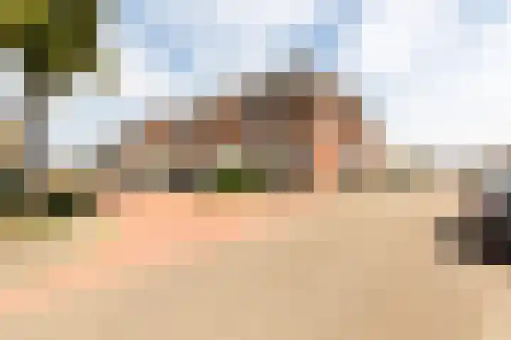 Chatelainplein 23 Echt thumbnail 7