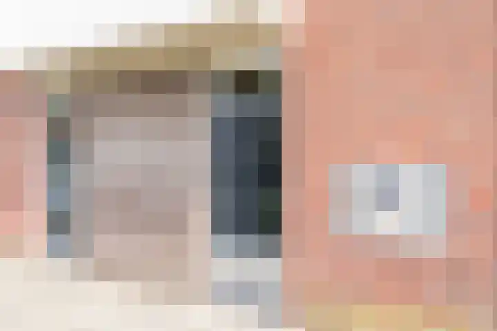 Chatelainplein 23 Echt thumbnail 8