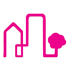 Logo van Cheizoo Makelaardij