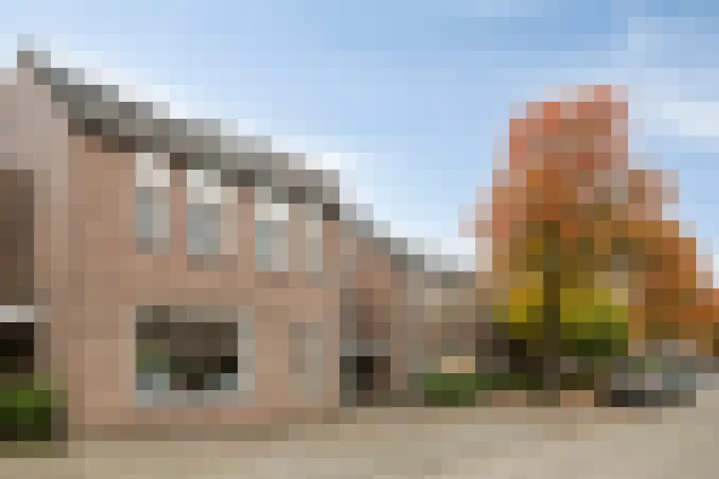 Cherbourglaan 22 Eindhoven