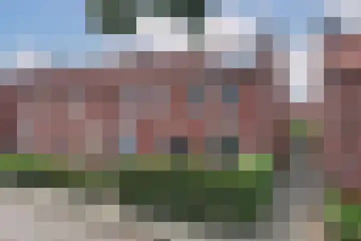 Cheribonstraat 38 Enschede thumbnail 38