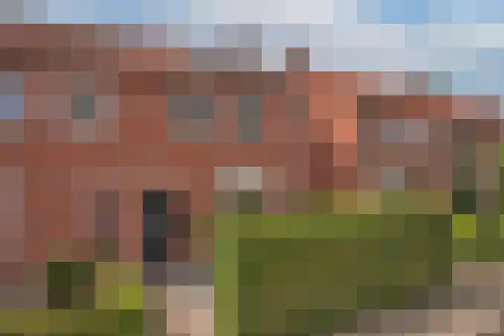 Cheribonstraat 38 Enschede thumbnail 5