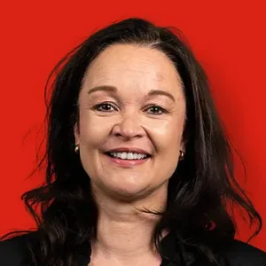 Photo de Cheriette Wilmink