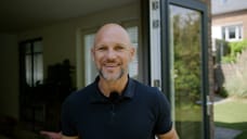 Foto van Chester Baas